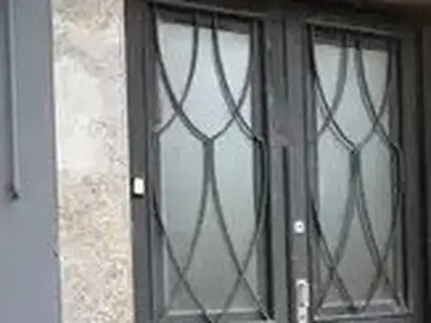 Oficina en Alquiler en Chacarita, $ 3.000.000