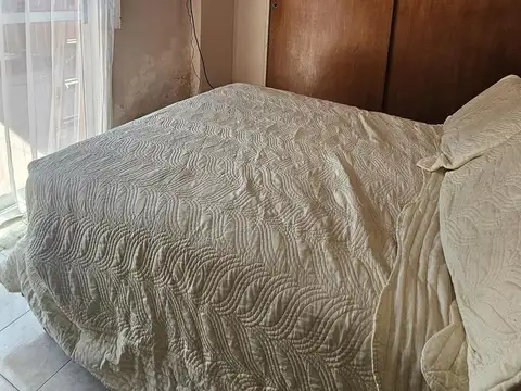 Depto Tipo Casa en Venta al Sudeste