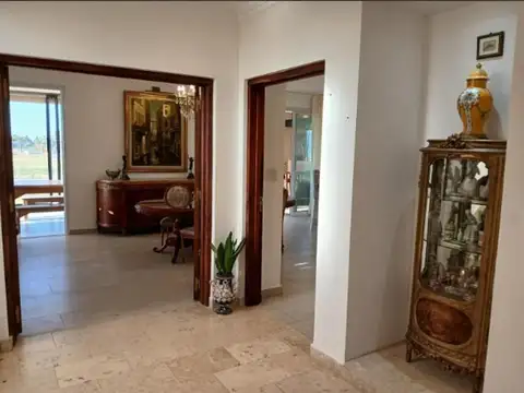 Casa en Venta en San Lucas, USD 495.000