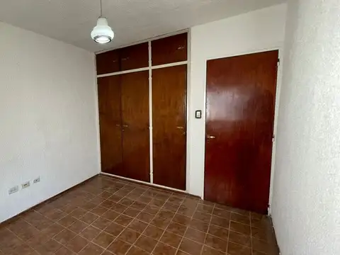 Casa en Alquiler de 3 dormitorios