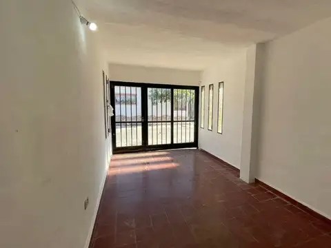 Casa en Alquiler en Tablada Park, $ 850.000
