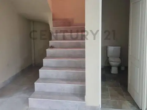 Casa en Venta 4 Dormitorios Rincon de Milberg