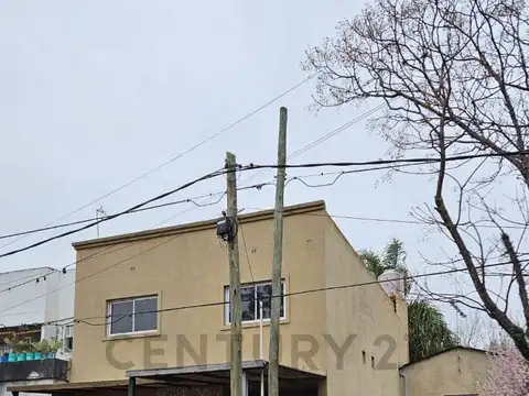 Casa en Venta en Tigre Centro, USD 290.000