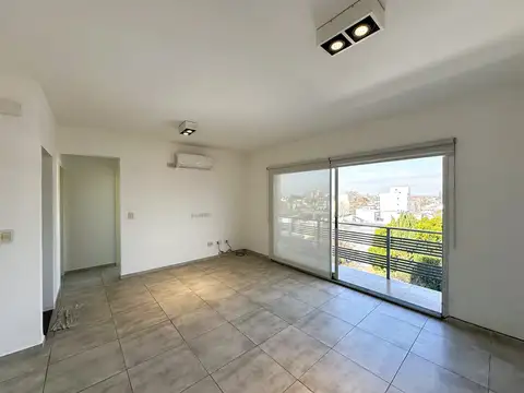 Departamento  en Alquiler en Quilmes,  G.B.A. Zona Sur
