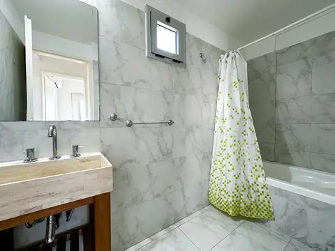 Departamento en Alquiler en Quilmes, $ 550.000