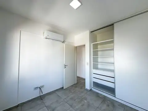 Departamento en Alquiler 15 años