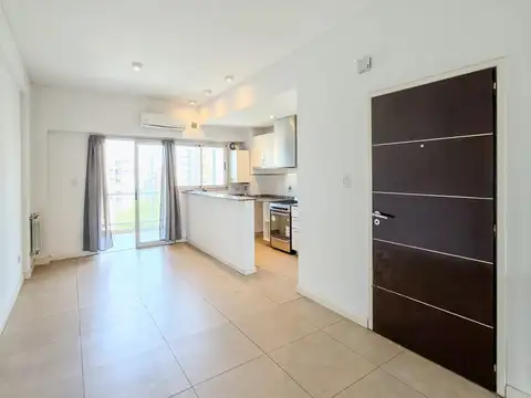 Departamento Semipiso  en Alquiler en Quilmes,  G.B.A. Zona Sur