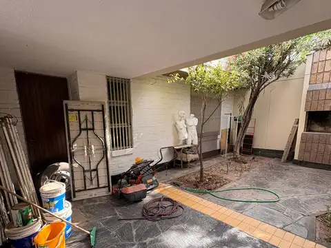 Casa en venta en Godoy Cruz