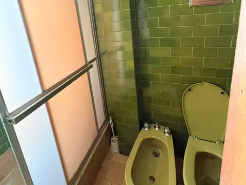 Paso De Los Andes 1200