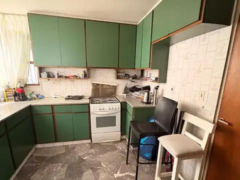 Casa en venta en Godoy Cruz