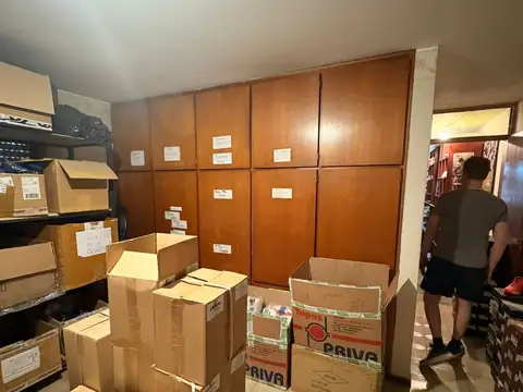 Casa en Venta en Godoy Cruz, USD 180.000