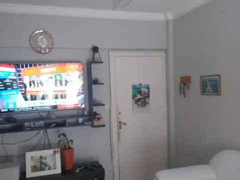 Giacobini 1800 , Piso 2