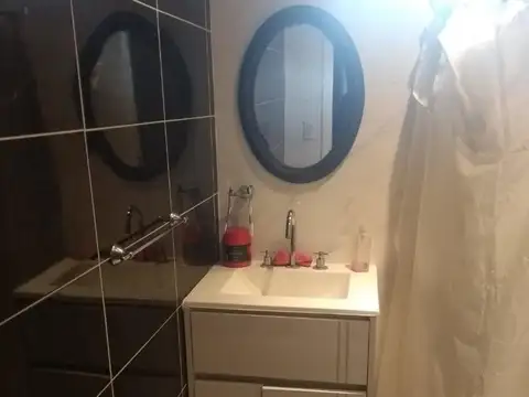 Giacobini 1800 , Piso 2