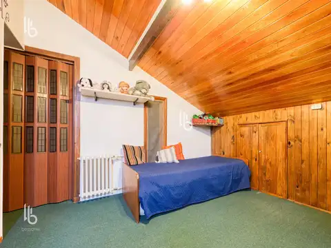 Casa en Venta al Este