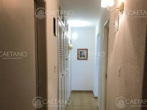 Apartamento en venta!