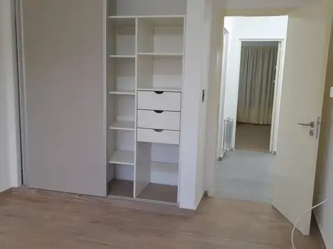 Casa en Venta en Siete Soles, USD 215.000