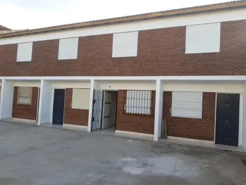 Casa en Venta en Mar Del Tuyu, USD 38.000