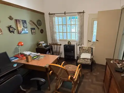 Depto Tipo Casa en Venta al Oeste