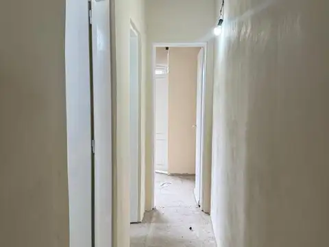 Casa EN VENTA EN DIEGO GAYNOR