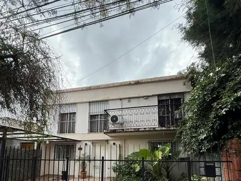 Temperley 3500 (entre Álvarez y Paysandú) Zona Norte