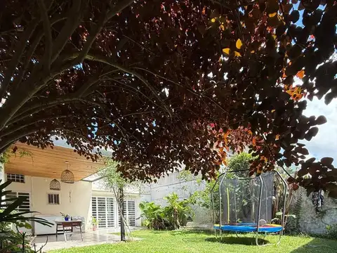 Casa en Venta en Rosario, USD 180.000