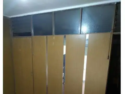 Avenida España 1200