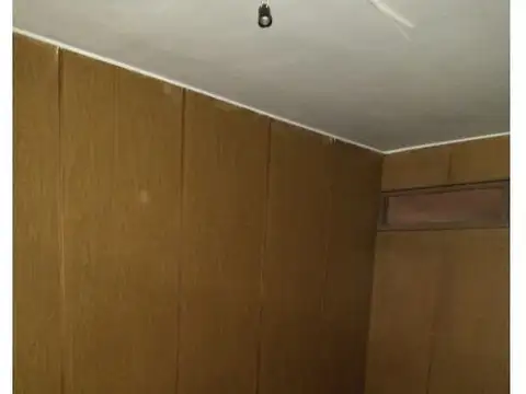 Avenida España 1200