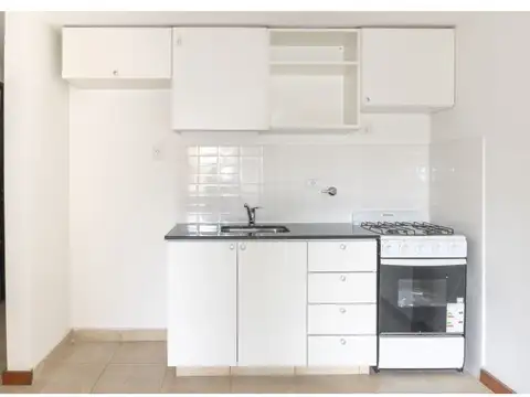 Departamento en Venta en Martin, USD 58.740