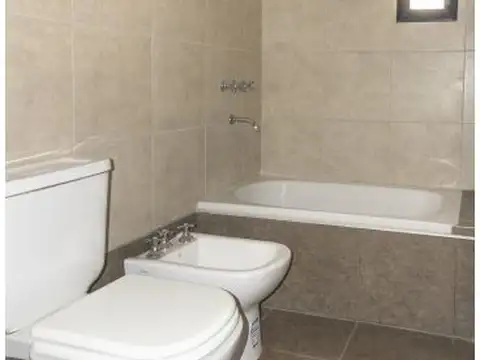 1 de mayo 1669 , Piso 6