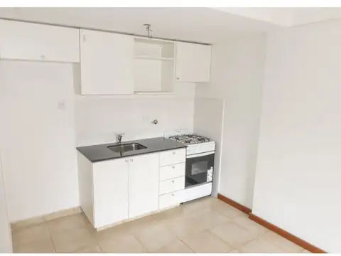 1 de mayo 1669 , Piso 6