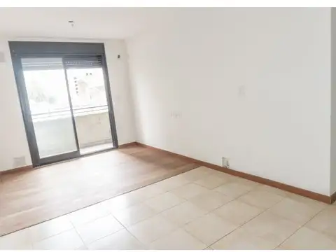 Venta, Departamento Monoambiente. Barrio martin a estrenar