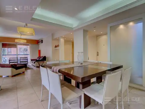 Departamento en Venta 45 años