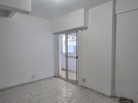 Departamento 2 amb. en San Telmo - Apto Credito