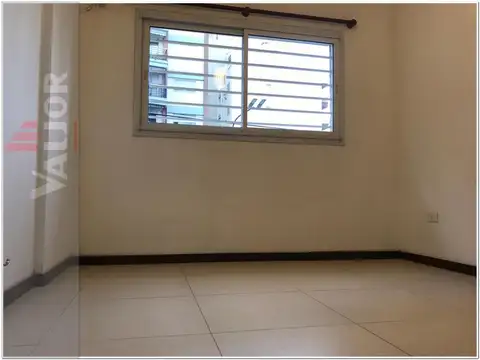 Departamento en Alquiler al Este