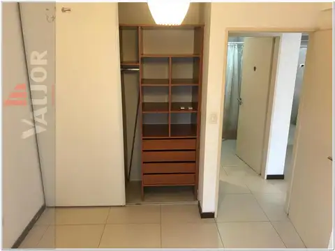 Departamento en Alquiler 15 años