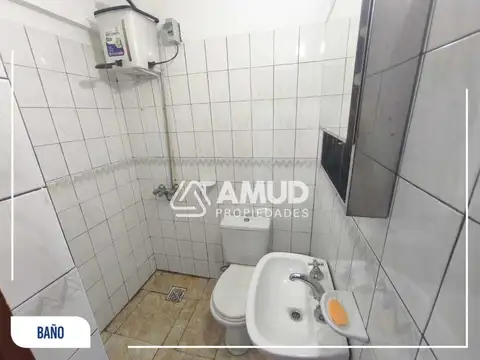 ACOSTA JULIO 300, Piso P.B.