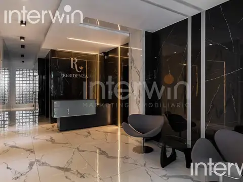 Departamento - Caballito