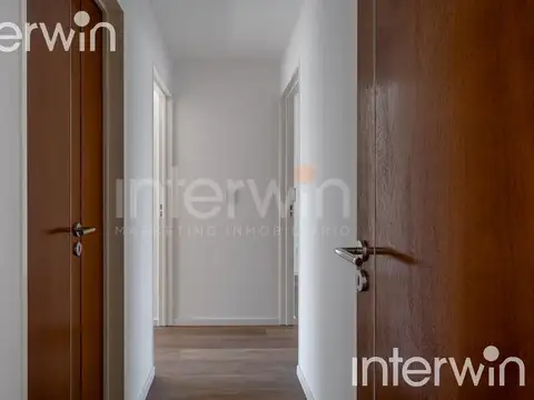 Virasoro y Planes- Unidad 1A