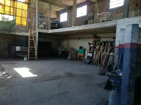 Rivero (Calle 96) 4500