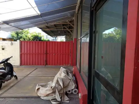 Local en Venta A Estrenar