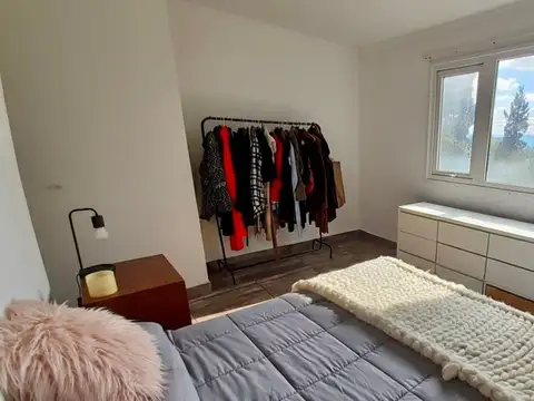 Casa en Venta 5 años