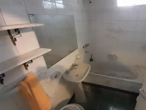 Centenario De Mayo 478