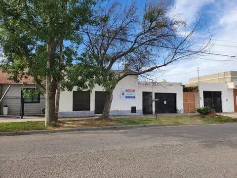 Casa en Venta 36 años