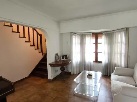 Casa en Venta 35 años