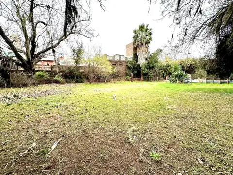 Local en Venta en Barrio España y Hospitales, USD 310.000