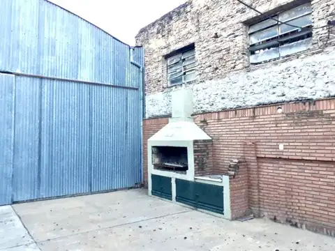 Local en Venta en Barrio España y Hospitales, USD 310.000