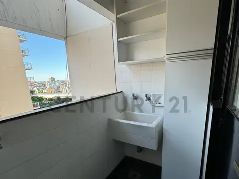 Departamento en Venta 2025 años