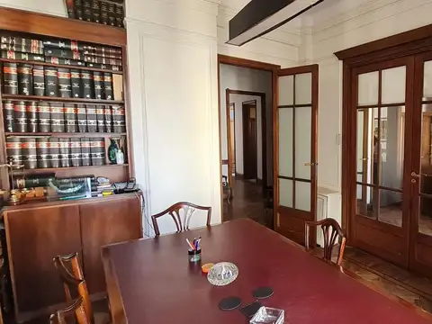 Oficina en Venta en Retiro, USD 190.000