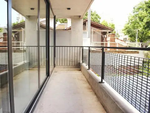 Departamento en Venta 4 años