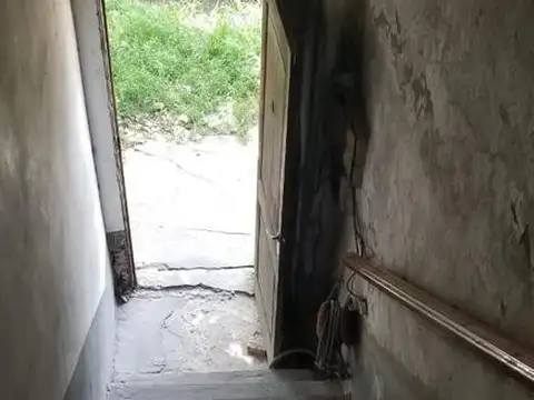 Casa en Venta en San Miguel, USD 200.000